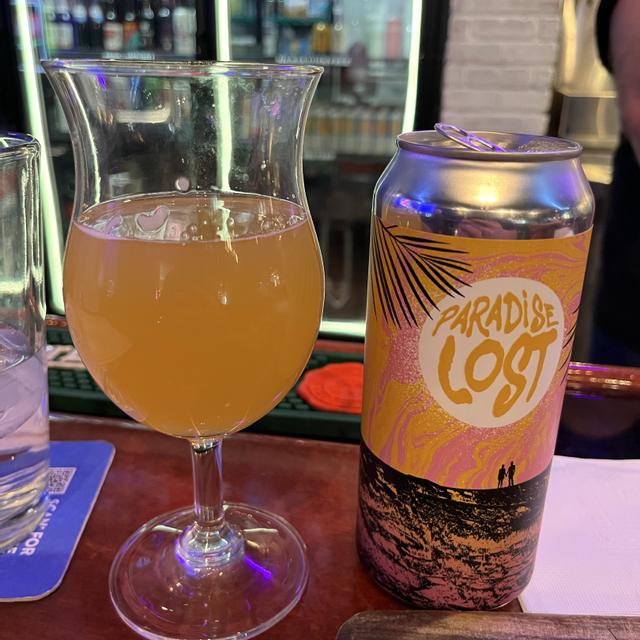 Recent check-in photo 4