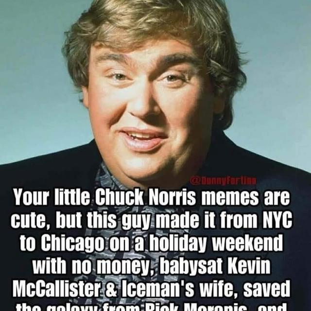 Recent check-in photo 5