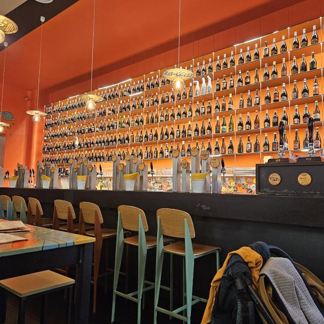 Recent check-in photo 4