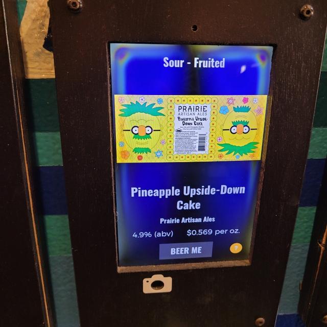 Recent check-in photo 6