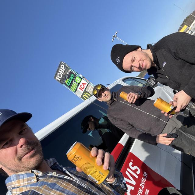 Recent check-in photo 5