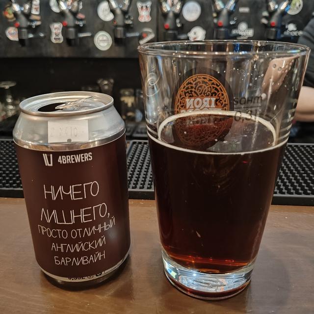 Recent check-in photo 4