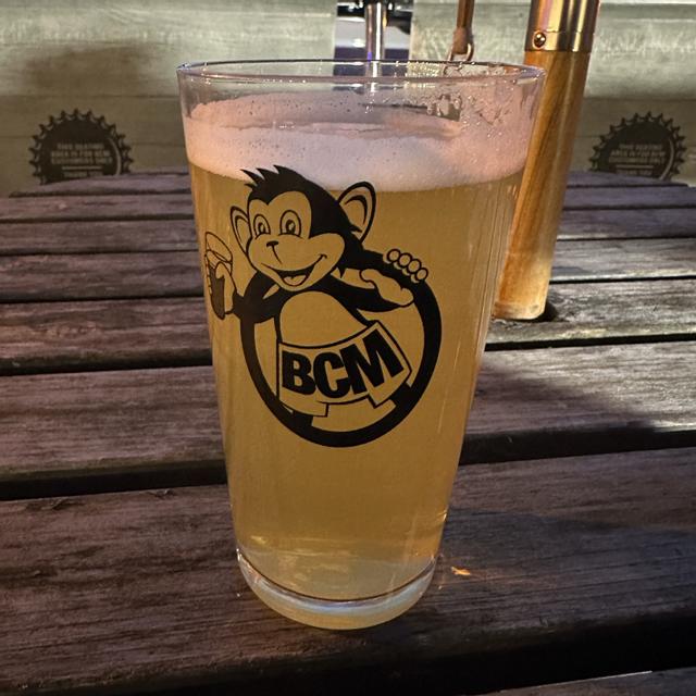 Recent check-in photo 2