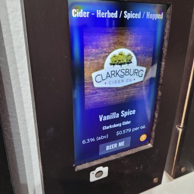 Recent check-in photo 1