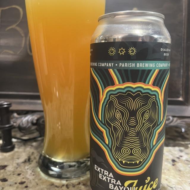 Recent check-in photo 3