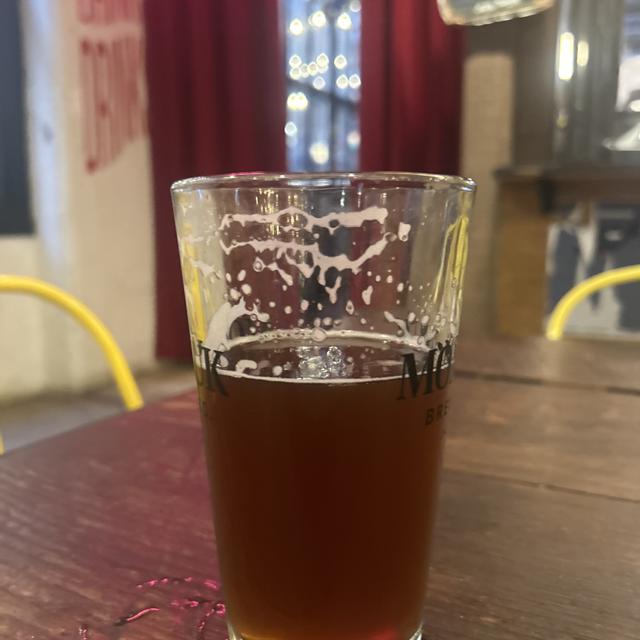 Recent check-in photo 6