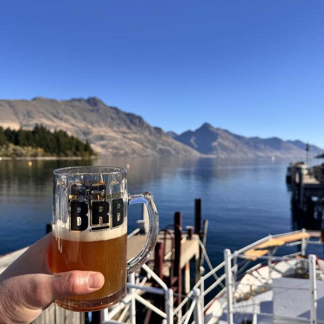 Recent check-in photo 2