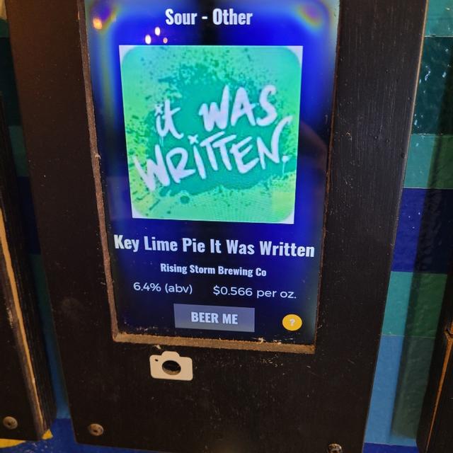 Recent check-in photo 4