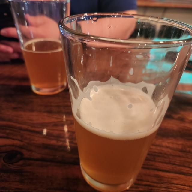 Recent check-in photo 5