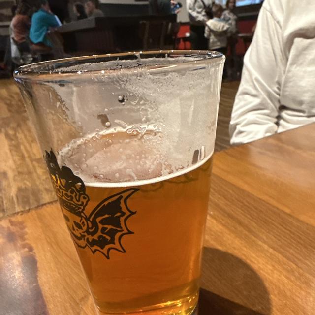 Recent check-in photo 6