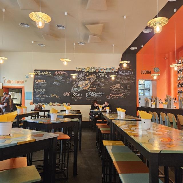 Recent check-in photo 3