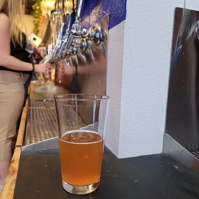 Recent check-in photo 2