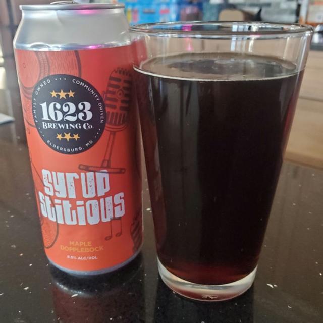 Recent check-in photo 4