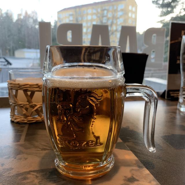 Recent check-in photo 4