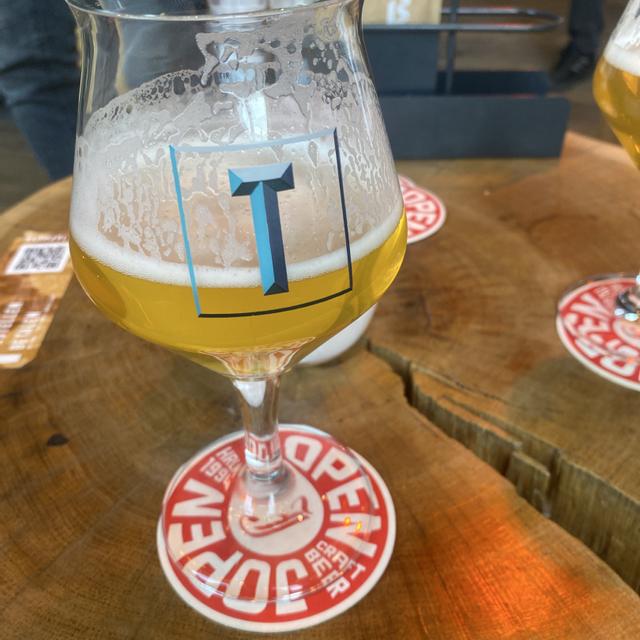 Recent check-in photo 3