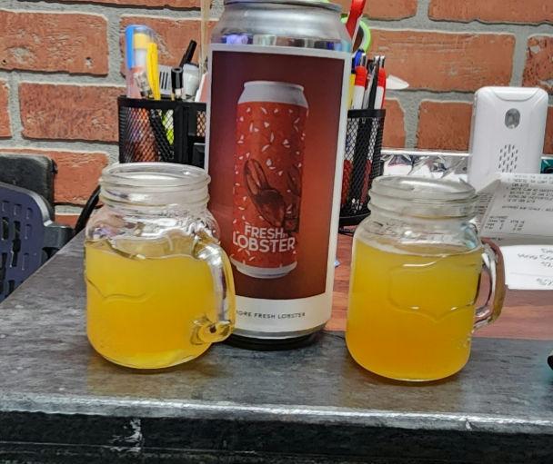 Recent check-in photo 6