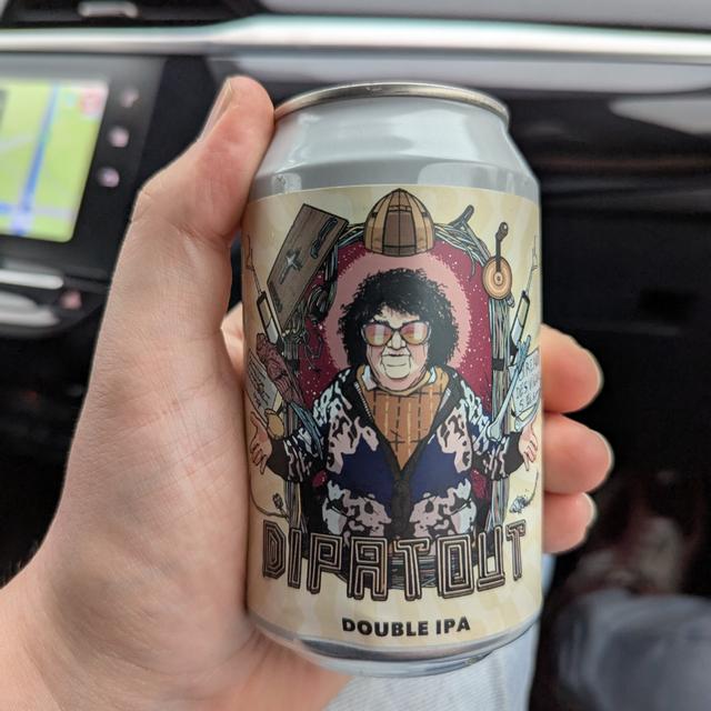 Recent check-in photo 4