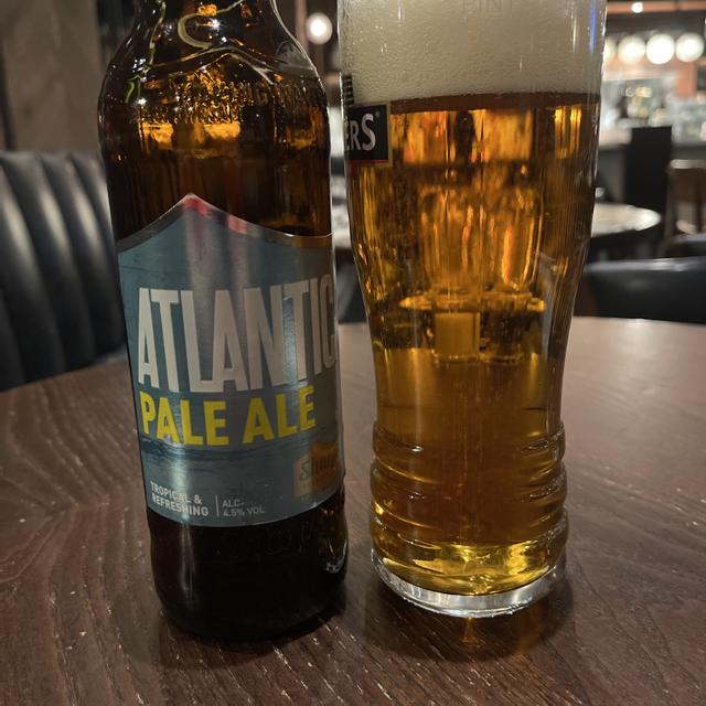 Recent check-in photo 1