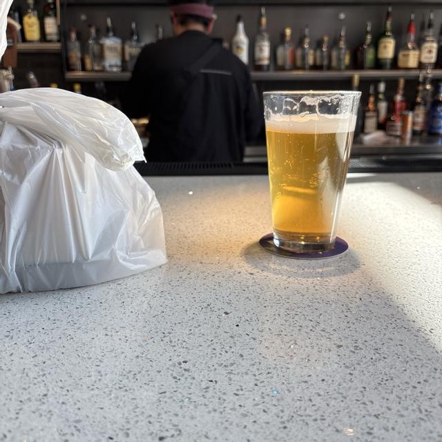 Recent check-in photo 4