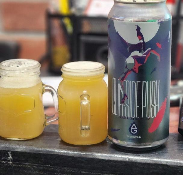 Recent check-in photo 5