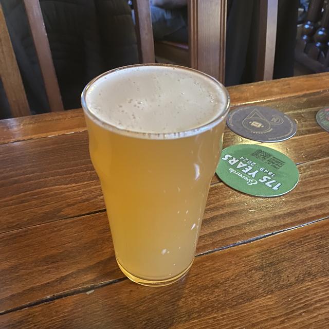 Recent check-in photo 4