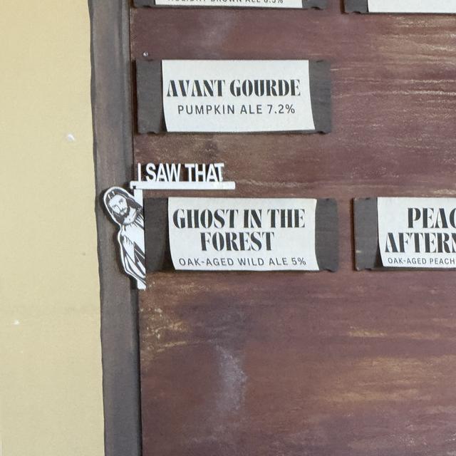 Recent check-in photo 2