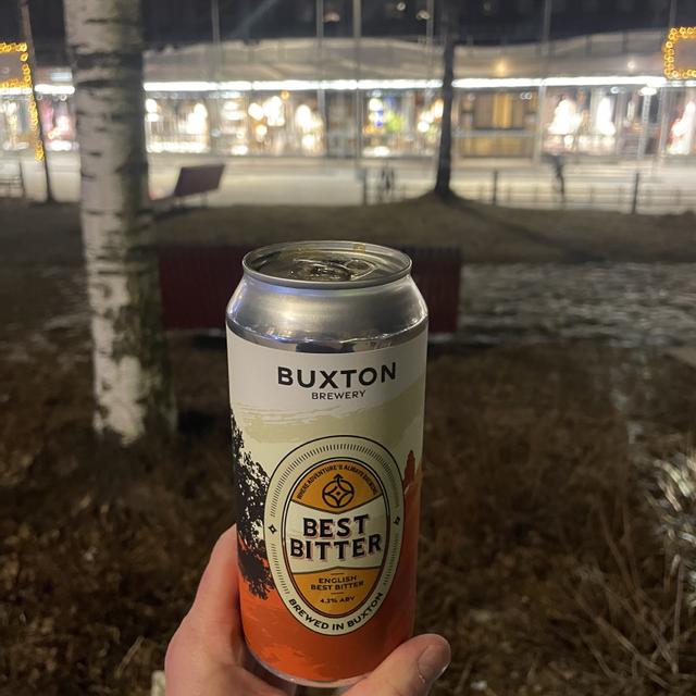 Recent check-in photo 1