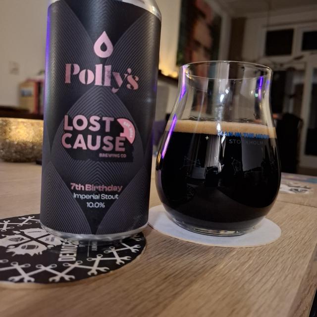 Recent check-in photo 6