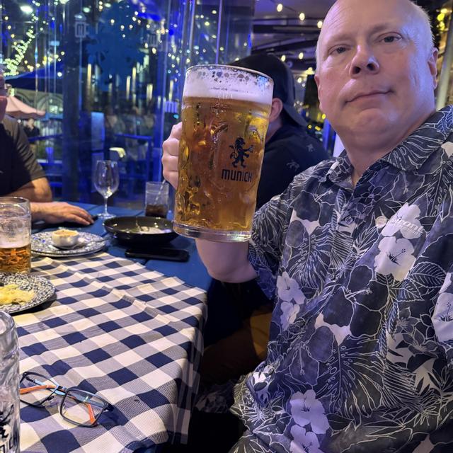 Recent check-in photo 1