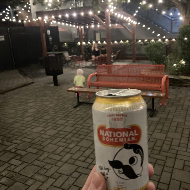 Recent check-in photo 2