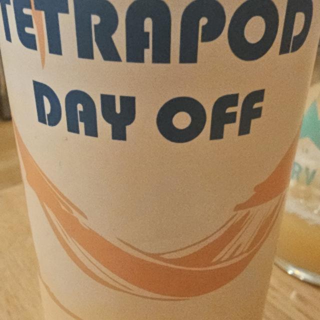 Photo (c) Desy_Ivanova