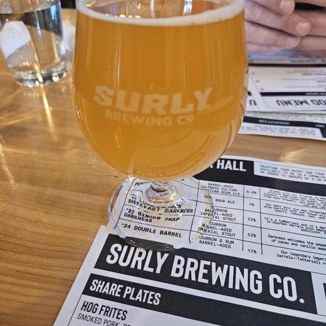 Recent check-in photo 1