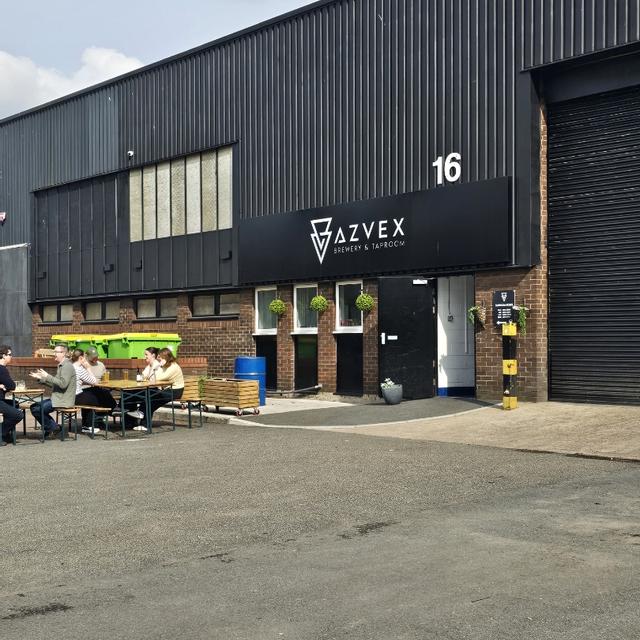 Recent check-in photo 2