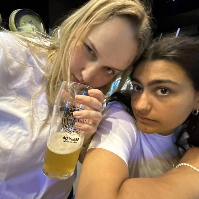 Recent check-in photo 6