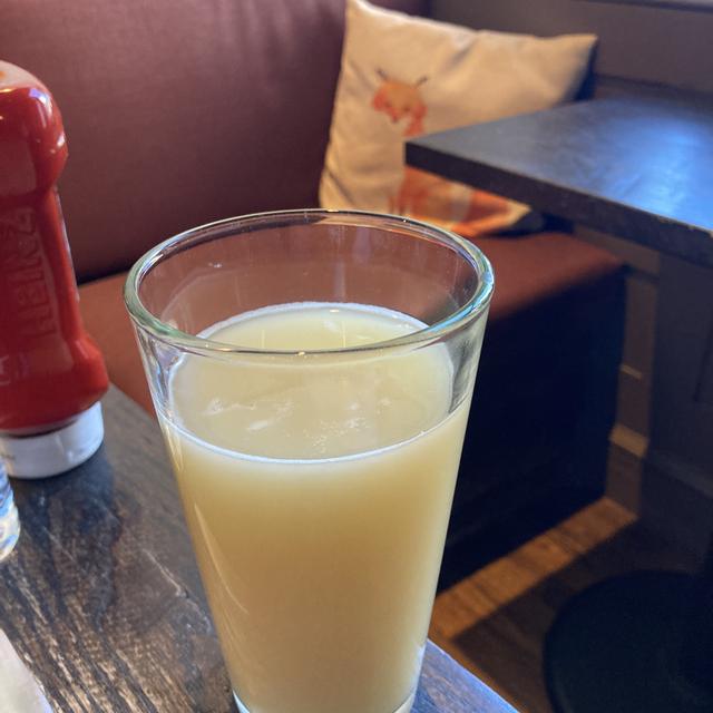 Recent check-in photo 2