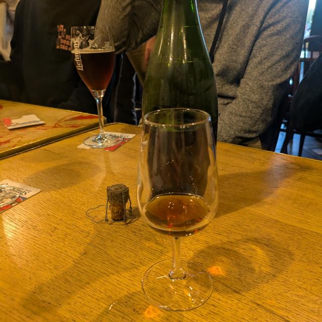 Recent check-in photo 2