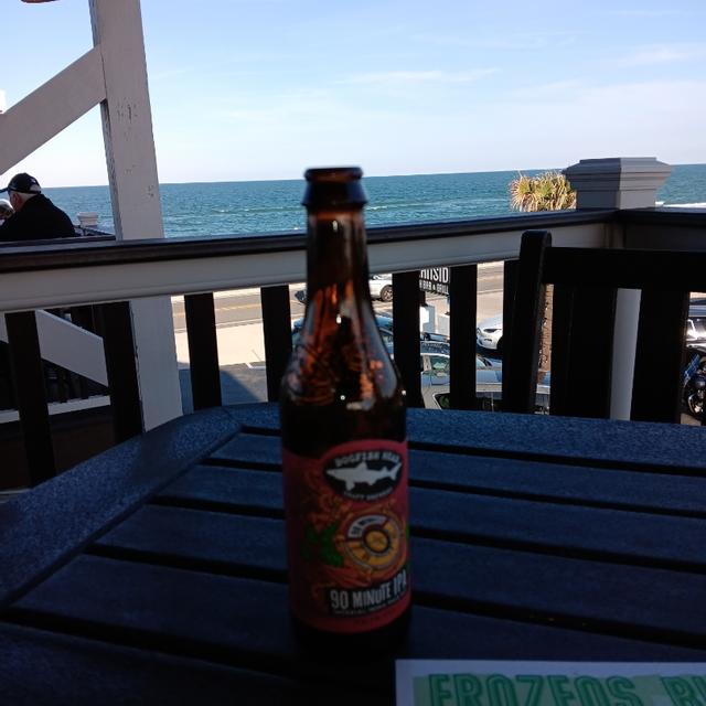 Recent check-in photo 3