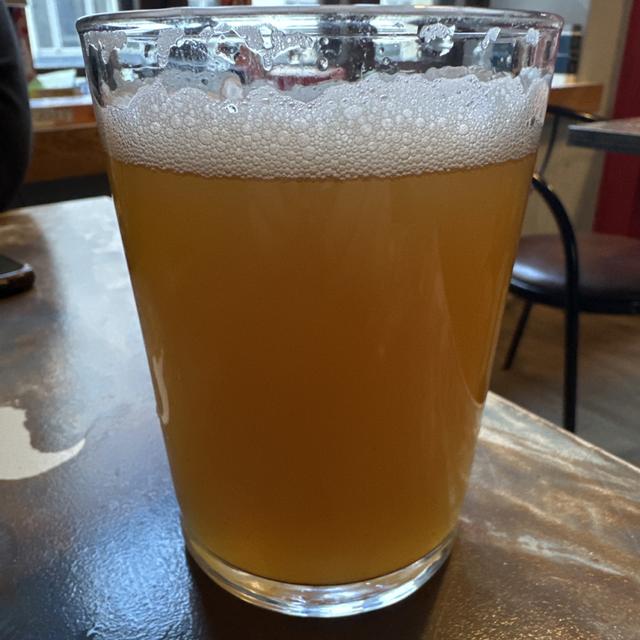 Recent check-in photo 4