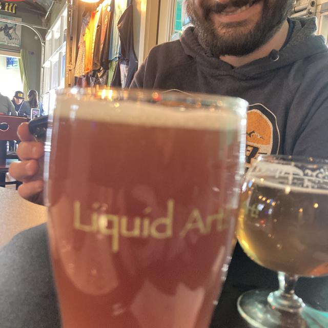 Recent check-in photo 2