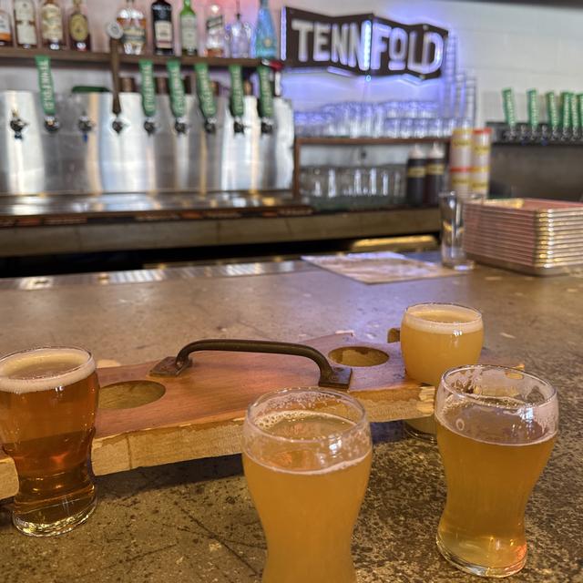 Recent check-in photo 2