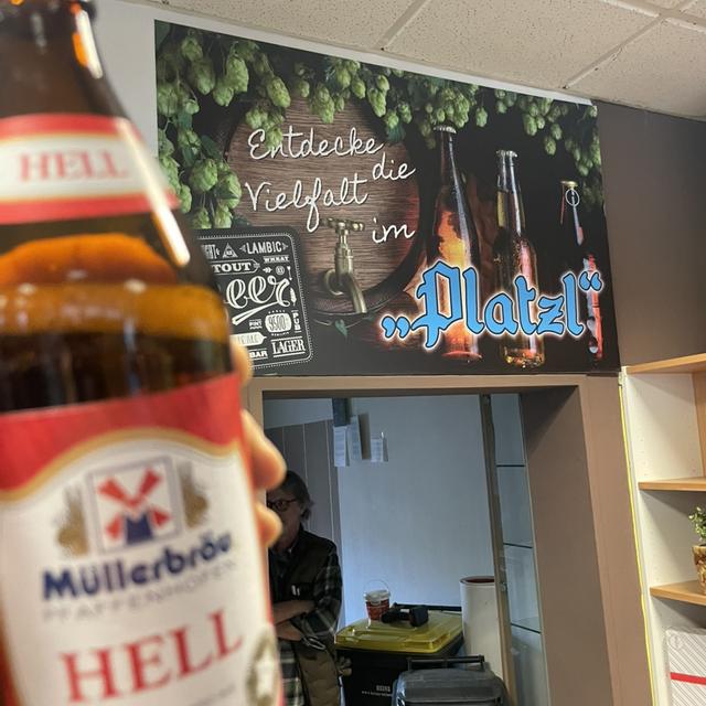 Recent check-in photo 1