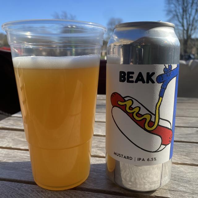 Recent check-in photo 5