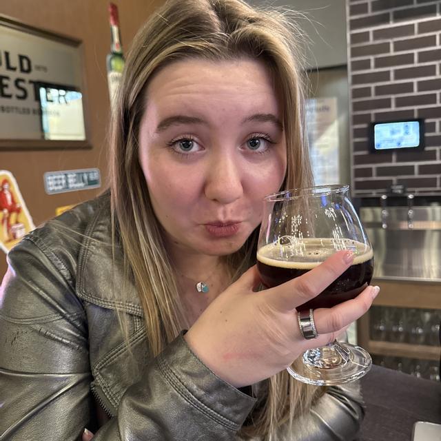 Recent check-in photo 6