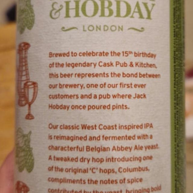 Recent check-in photo 3