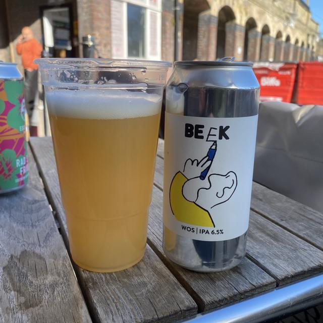 Recent check-in photo 4