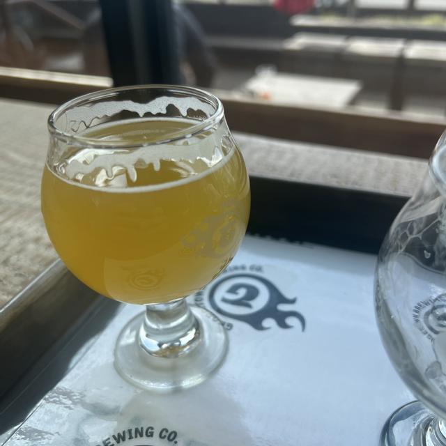 Recent check-in photo 2