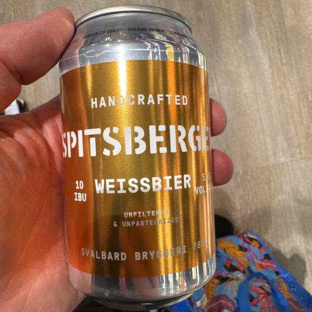 Recent check-in photo 6