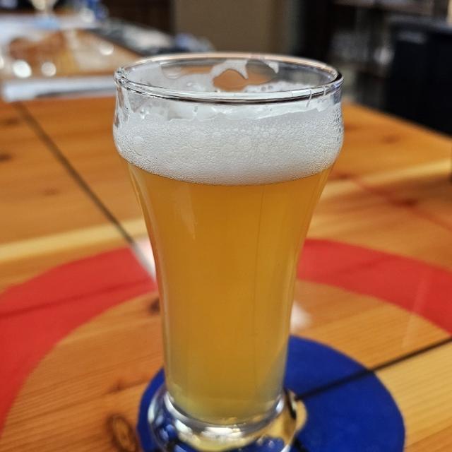 Recent check-in photo 5