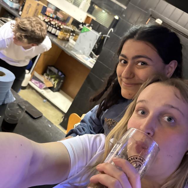 Recent check-in photo 4