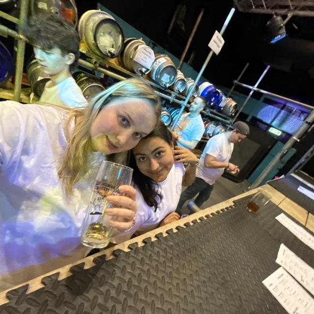 Recent check-in photo 5